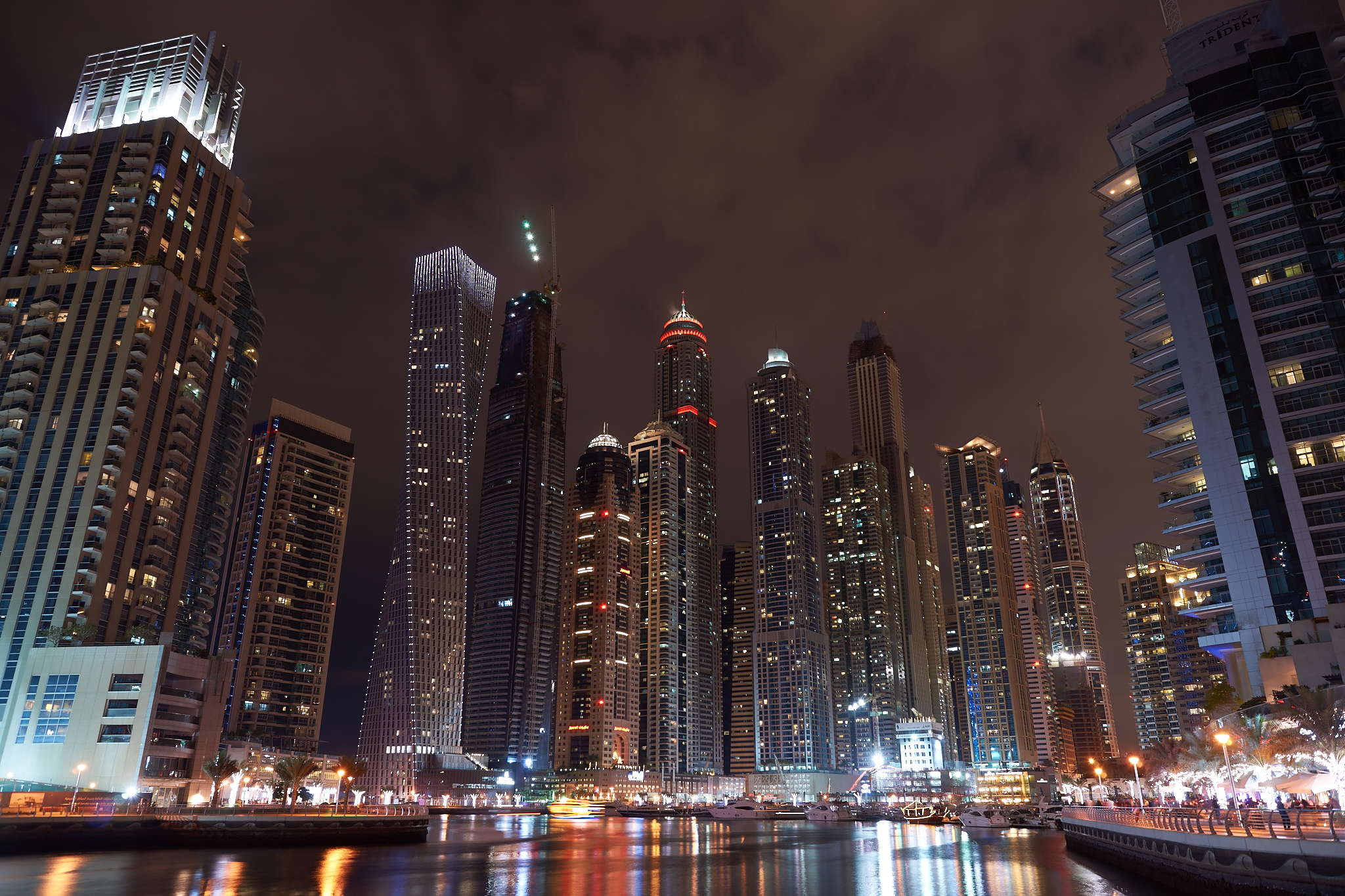 Subject Dubai Night Nightlife In Dubai Enjoy The Dazzle Of Dubai s